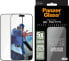 PanzerGlass PanzerGlass Ceramic iPhone '24 6.9" Pro UWF