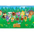 Фото #1 товара PYRAMID Animal Crossing Line Up Poster
