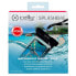 Фото #1 товара CELLY Splashbag Waterproof Case 6.5´´