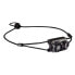 Фото #1 товара PETZL Bindi Headlight