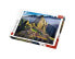 Puzzle Machu Picchu 500 Teile