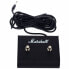 Marshall AS50D Bundle