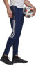 Adidas Spodnie adidas TIRO 21 Training Pant Slim GE5427 GE5427 granatowy XXL