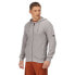 Фото #1 товара REGATTA Lyman full zip sweatshirt