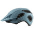 Фото #3 товара ALPINA Comox MTB Helmet