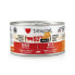 ფოტო #2 პროდუქტის DISUGUAL Fruit Beef Melon 12x150g Wet Dog Food