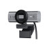 Вебкамера Logitech 960-001530 4K Ultra HD