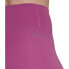 ADIDAS Optime 7/8 Leggings