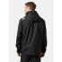 Helly Hansen Crew Hooded 2.0