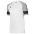 ფოტო #2 პროდუქტის UMBRO Lukenga short sleeve T-shirt