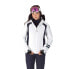 ROSSIGNOL Controle jacket