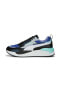 PUMA Black-PUMA White-Royal Sa