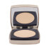 Фото #1 товара Estée Lauder Double Wear Stay In Place Matte Powder SPF10 12 g puder für Frauen