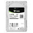 Фото #3 товара Seagate Enterprise ST2400MM0129 - 2.5" - 2.4 TB - 10000 RPM