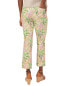 J.Mclaughlin Ivy Pant Women's