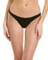 Фото #1 товара Melissa Odabash Cali Bikini Bottom Women's