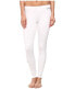 Фото #1 товара Hot Chillys 168725 Womens Solid Tight Underwear Base Layer White Size X-Large