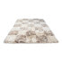 Фото #3 товара Hochflor Teppich - 252 x 172 cm - beige