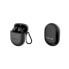 Фото #6 товара Canyon Bluetooth Headset TWS-6 Gaming Mode/BT 5.3 black retail - Headset