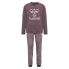 Фото #1 товара HUMMEL Carolina Pyjama