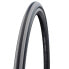 Покрышка велосипедная Schwalbe Rightrun HS387 K-Guard NMC 26´´ x 1.00 Rigid MTB Tyre Серо-черный, 26´´ x 1.10 - фото #2