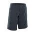 Фото #1 товара ION Seek AMP shorts