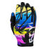 ფოტო #1 პროდუქტის FLY RACING Rayce gloves