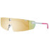 Фото #1 товара VICTORIA´S SECRET PINK PK0008-13416G Sunglasses