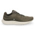 New Balance Fg8 M520