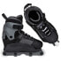 Фото #4 товара USD SKATES Transformer Adjustable Youth Inline Skates