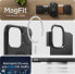 Фото #13 товара Spigen Etui Spigen Tough Armor Mag MagSafe Apple iPhone 14 Pro Max Black