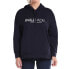 Фото #1 товара BULLPADEL Ubate hoodie