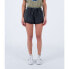 Фото #1 товара HURLEY Aria Cut Off shorts