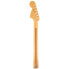 Фото #6 товара Fender Am Perf. Strat Neck MN