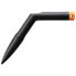 Фото #3 товара FISKARS Solid Planting Stick