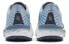 New Balance NB Fresh Foam Vongo MVNGOGG5 Running Shoes