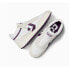 Фото #3 товара Converse Fastbreak Pro Mid