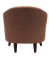 Фото #2 товара Marissa Accent Chair