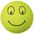 Фото #3 товара Trixie Uśmiechnięta piłka z gumy piankowej, pływająca Z gumy piankowej Różne motywy 6cm (TX-3438)