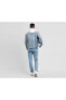 501® Levi's® Original Erkek Jean Pantolon - Light Stonewash