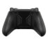 Фото #2 товара ASUS ROG Raikiri - Gamepad - PC - Xbox One - Xbox One S - Xbox One X - Xbox Series S - Xbox Series X - D-pad - Home button - Menu button - Share button - Analogue / Digital - Multi - Wired