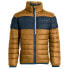 Фото #2 товара VAUDE Limax Insulation jacket