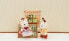 Фото #6 товара Figurka Epoch Sylvanian Families Wiejski salon