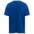 ფოტო #5 პროდუქტის KAPPA Frezami short sleeve T-shirt