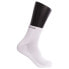 Black Crown Pro short socks