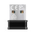 Фото #2 товара Edimax AC600 Dual-Band Wi-Fi 5 Nano USB Adapter - USB Controller - WLAN