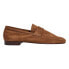 ფოტო #1 პროდუქტის HACKETT Firenze Smart Loafers