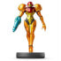 Фото #1 товара NINTENDO Smash Samus N7 Amiibo