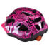 Фото #2 товара EXTEND Trix MTB Helmet