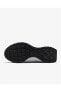 Фото #6 товара Кроссовки мужские Nike Crater Remıxa черные - Dc6916-003